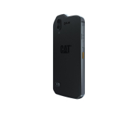 Cat S61 Dual SIM LTE czarny - 433612 - zdjęcie 7